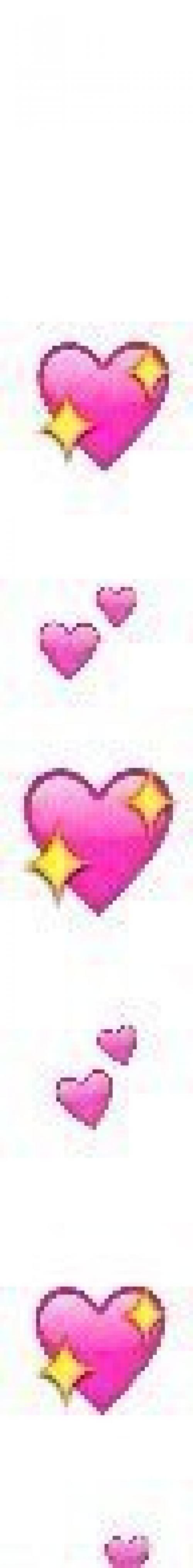 Как сделать красивую фотографию? 04