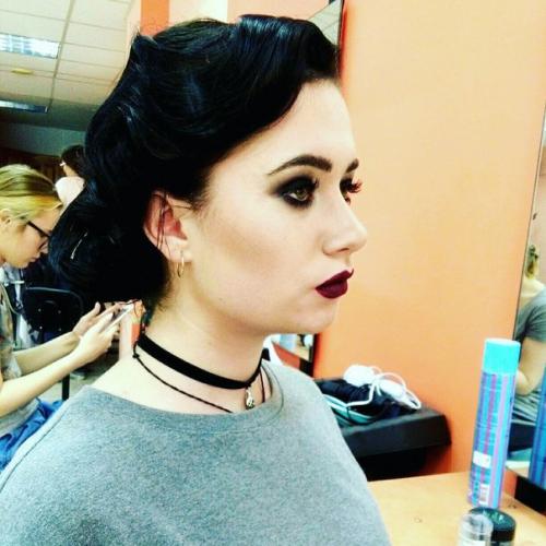 Подготовка к экзамену. 02