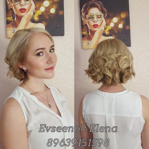 Девочки, красавицы. Записываемся. 04 Девочки, красавицы. Записываемся. 04