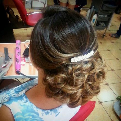 Дорогие наши девченки? 03 Дорогие наши девченки? 03