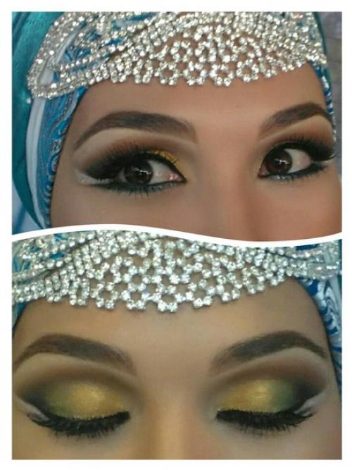 Требуются модели на макияж и прически, всего 600 рублей! 02