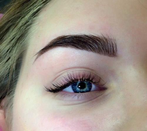 Ищу моделей!  Дорогие девушки, приглашаю вас на следующие процедуры? 05