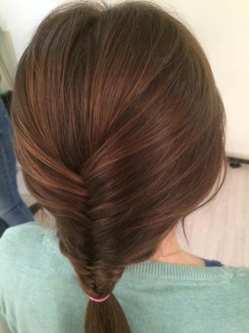 Дорогие, наступает пора свадеб и выпускных, да и в обычный солнечный денек хочется выглядеть прекрасно? 06