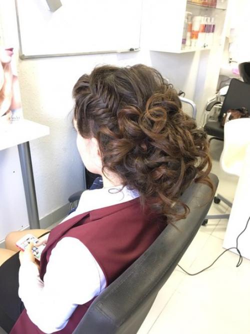 Милые девочки - выпускницы? 06 Милые девочки - выпускницы? 06