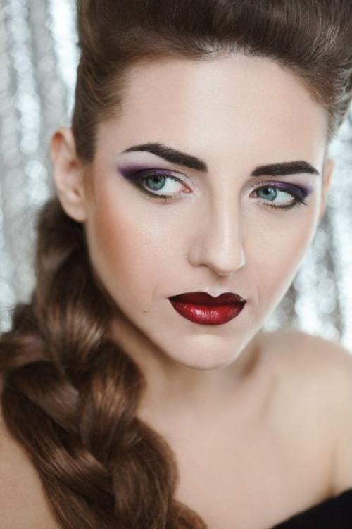 Клубничный мармелад: никакого сахара, только польза!  на 100 грамм - 42.  06 ккал? 06