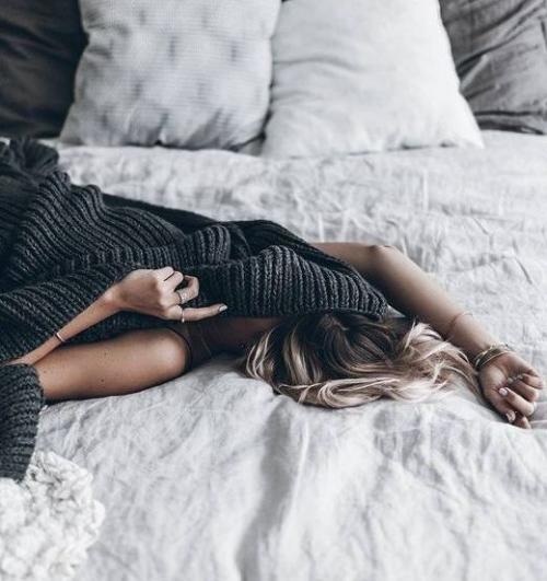 Будуарная фотосессия в стиле Lifestyle. 04 Будуарная фотосессия в стиле Lifestyle. 04