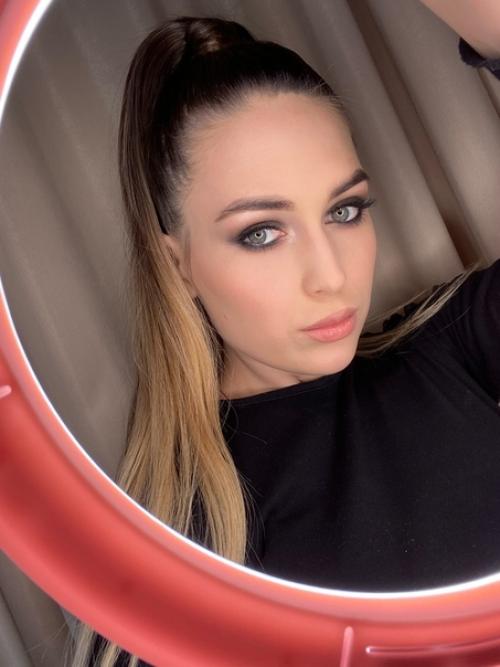 Каждому кто маска для лица в подарок запишешься. 03