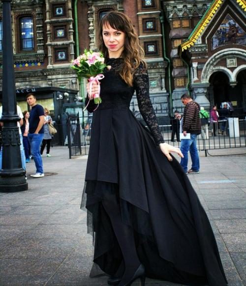 Урок красоты на ночь глядя. Один из самых желанных макияжей среди девушек - Макияж в стиле Victoria's Secret. 04 Урок красоты на ночь глядя. Один из самых желанных макияжей среди девушек - Макияж в стиле Victoria's Secret. 04