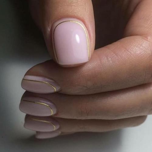 В свадебнои суете важно учесть каждую маленькую деталь, как в организации самого торжества, так и в образе самои невесты. 08