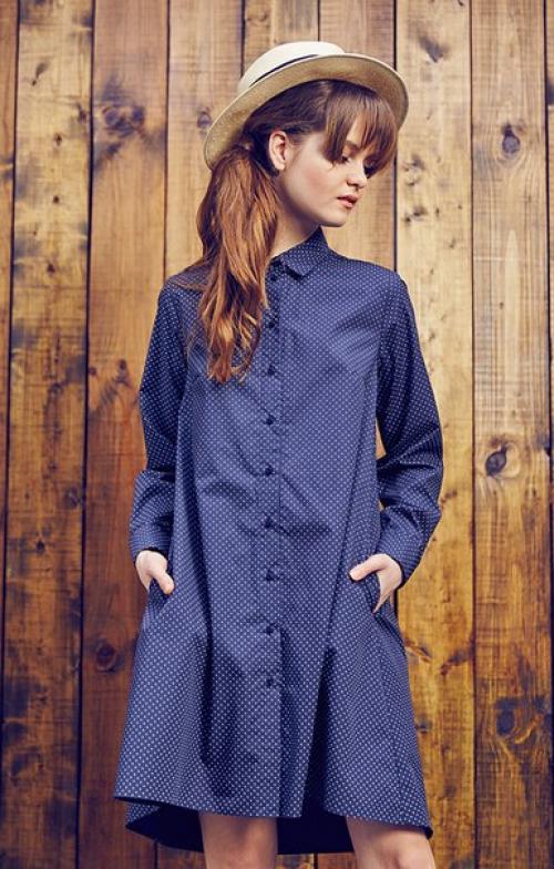 Лето.  Ах, лето! 08