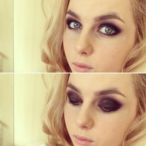 Девочки - красавицы?  Приглашаю в гости, а также могу приехать к вам (по городу). 06