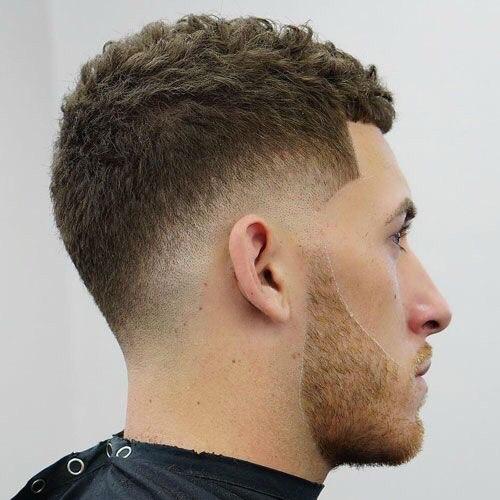 Студия красоты Mariz ТЦ шоколад / 2 этаж / правая секция/. 04 Студия красоты Mariz ТЦ шоколад / 2 этаж / правая секция/. 04