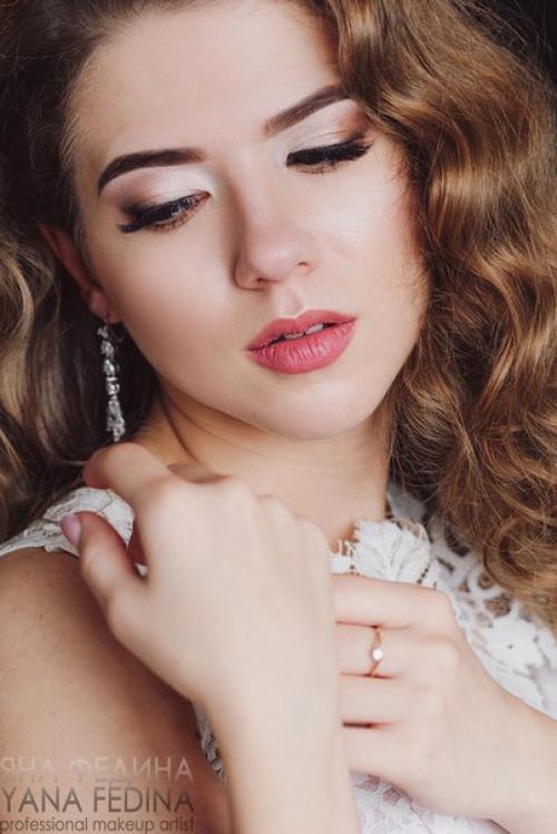 Дорогие невесты, подружки невесты и жениха, пост посвящён вам. 03 Дорогие невесты, подружки невесты и жениха, пост посвящён вам. 03