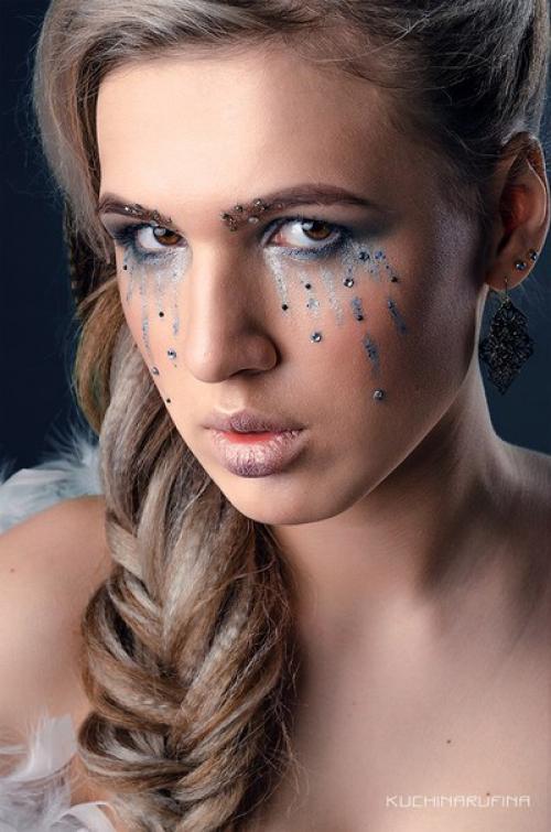 Доброго времени суток! 06 Доброго времени суток! 06