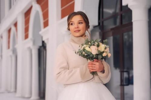 Каждому кто маска для лица в подарок запишешься. 08