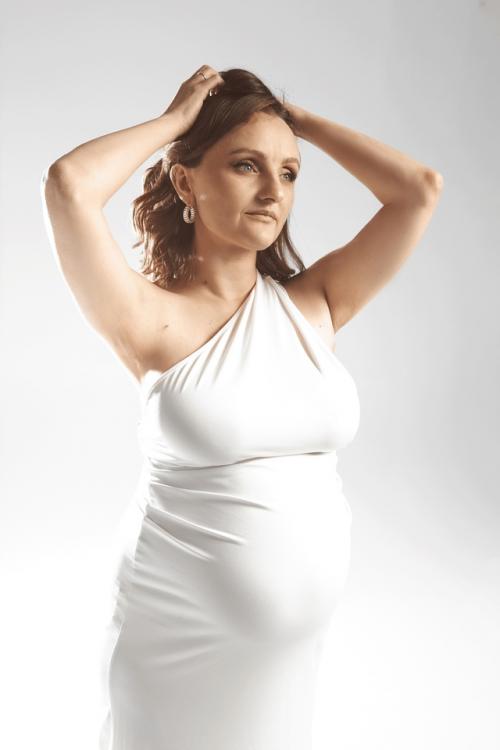 Беременность - волшебное время, наполненное ожиданием и трепетом. 05 Беременность - волшебное время, наполненное ожиданием и трепетом. 05