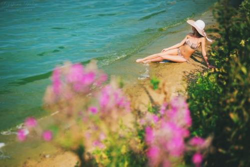 Diorshow Iconic Overcurl. 05