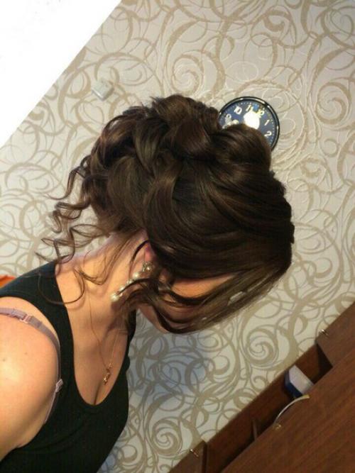 Милые девушки?  Петушки, Костерево, вольгинский, покров и ближайшие города и деревни! 02