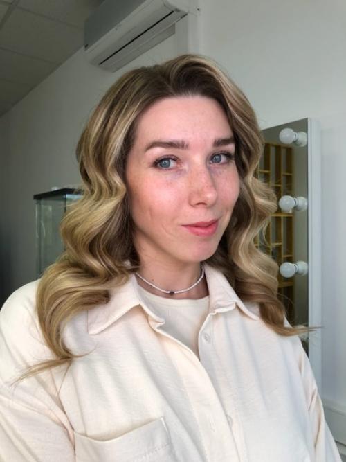 Дорогие мамочки. И выпускники. 04