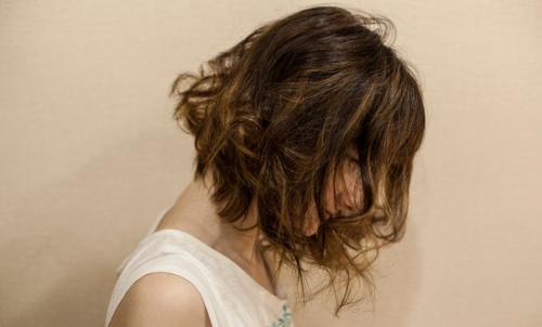 Студия красоты Mariz ТЦ шоколад / 2 этаж / правая секция/. 03 Студия красоты Mariz ТЦ шоколад / 2 этаж / правая секция/. 03