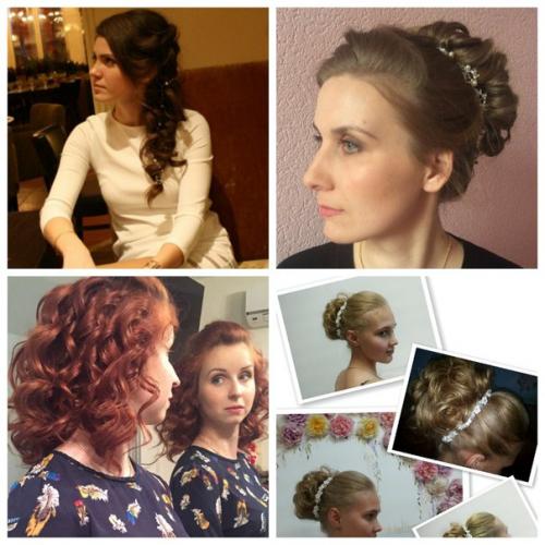 Урок красоты на ночь глядя. Один из самых желанных макияжей среди девушек - Макияж в стиле Victoria's Secret. 01 Урок красоты на ночь глядя. Один из самых желанных макияжей среди девушек - Макияж в стиле Victoria's Secret. 01