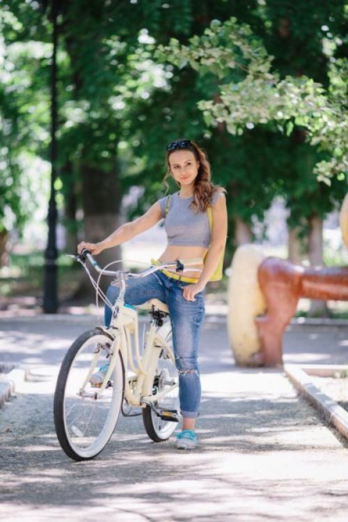 Женский клуб Просто Я - это тренинговый проект! 30. 01 Женский клуб Просто Я - это тренинговый проект! 30. 01