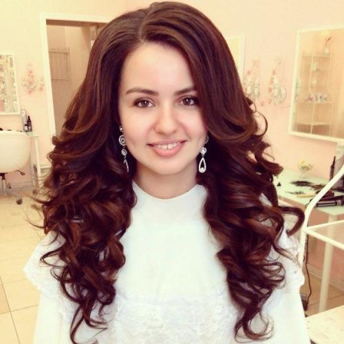 Сезон выпускных и свадеб по полной открытым считается! 03