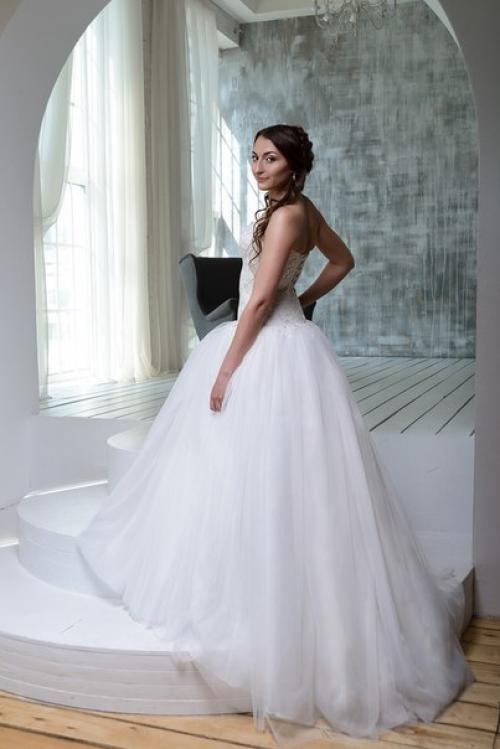 Дорогие девушки!  Внимание до окончании акции остается всего пять дней торопитесь. 02