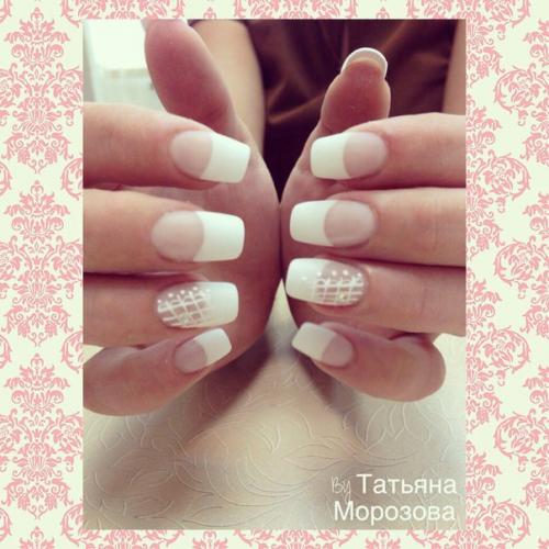 Готовитесь к главному событию вашей жизни? 01