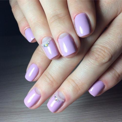 Распродажа матовых помад Kylie Jenner Birthday. 04 Распродажа матовых помад Kylie Jenner Birthday. 04