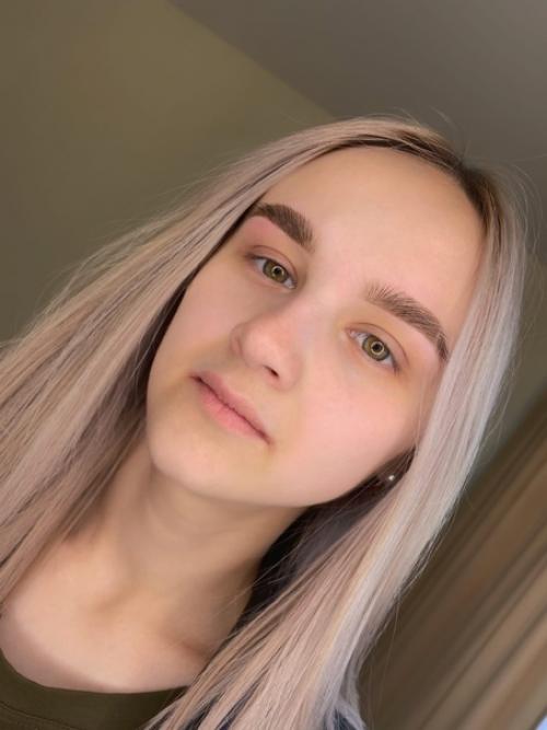 Каждому кто маска для лица в подарок запишешься. 02