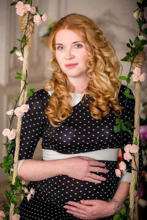 Красоточки мои?  К вашим услугам: 01