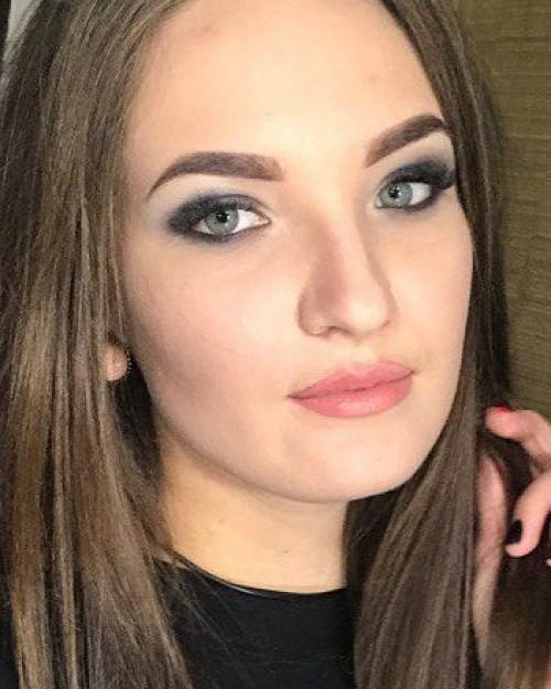 Милые девочки, предлагаю вам свои услуги: 03