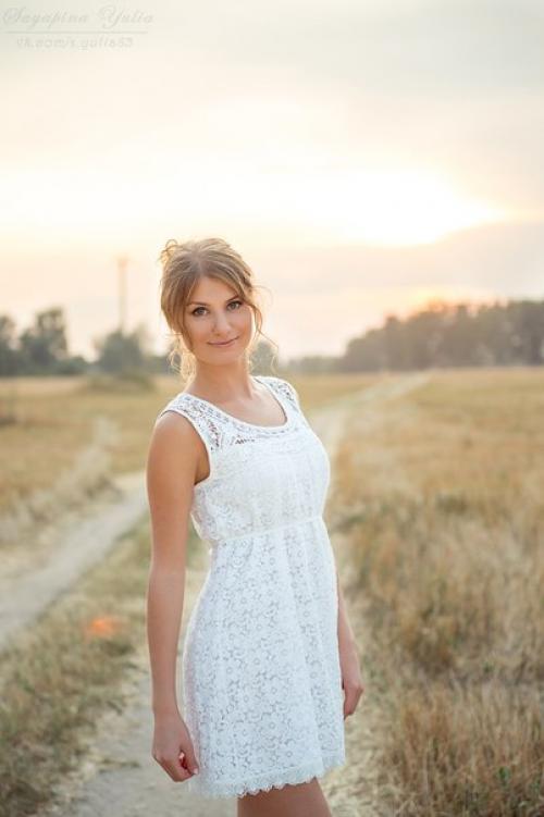 Diorshow Iconic Overcurl. 06