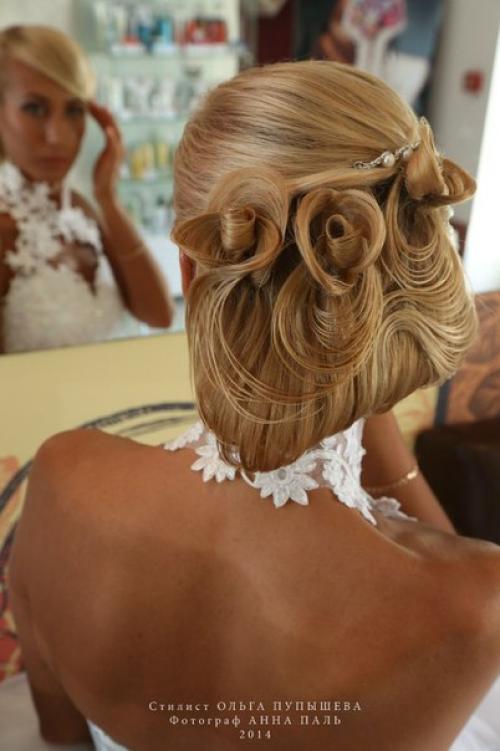 Дорогие выпускницы, запись открыта на июнь! 09