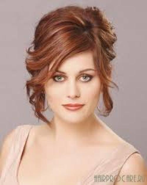 Всем девушкам - выпускницам! 01