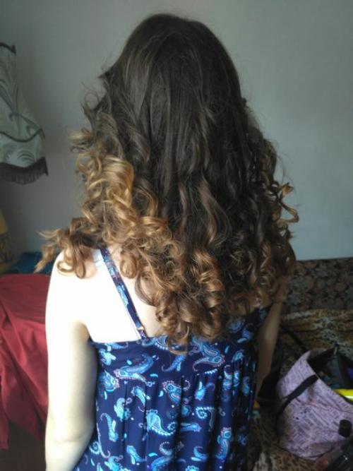 СПб - приморский р-н, выборгский р-н и калининский! 02