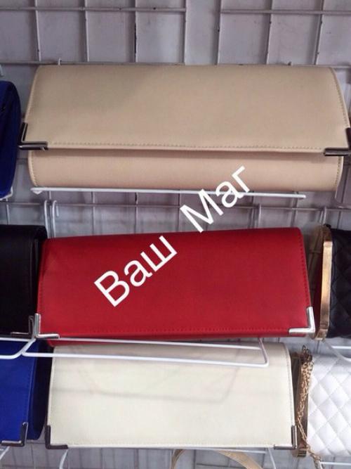 Очень часто девушки и женщины посещают различные мероприятия: свадебные церемонии, выпускные балы, вечеринки. 04