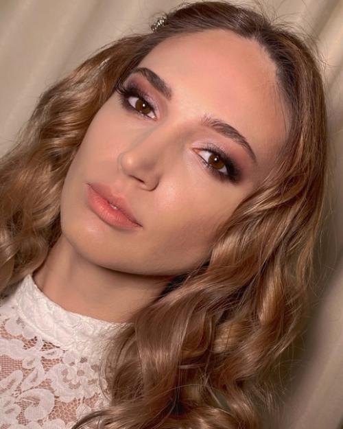 Каждому кто маска для лица в подарок запишешься. 01