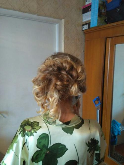 СПб - приморский р-н, выборгский р-н и калининский! 03