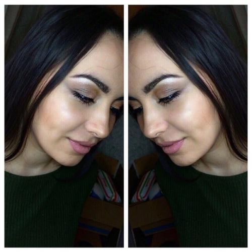 Ищу моделей!  Девочки приглашаю вас на образ к выпускному, фотосессии, дни рождения, свадьбы? 03