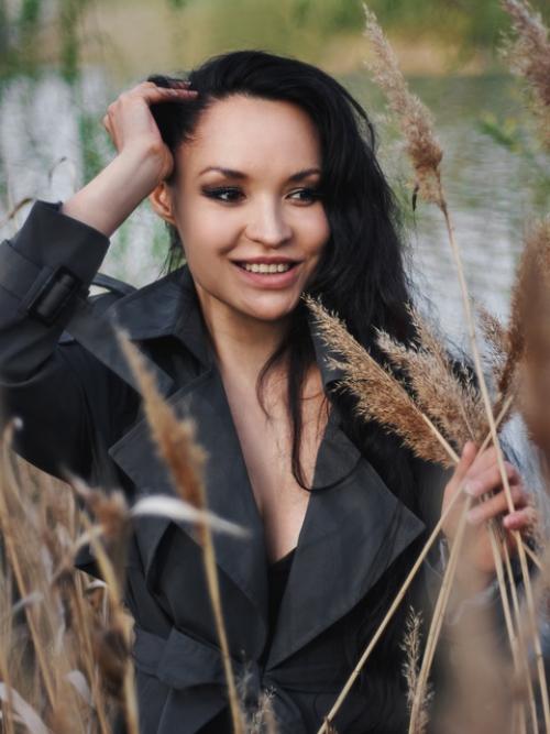 Очень часто люди думают, что фотограф - волшебник. 03