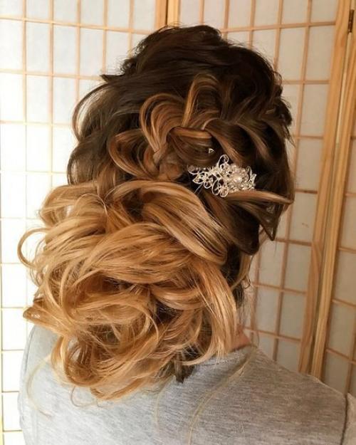 Милые девушки!  Уже открыт летний сезон, впереди много праздников, фотосессий, выпускных и свадеб? 05