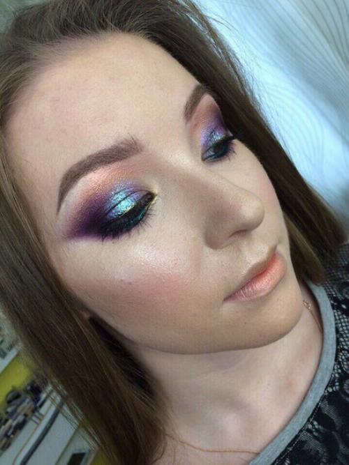 Распродажа матовых помад Kylie Jenner Birthday. 02 Распродажа матовых помад Kylie Jenner Birthday. 02