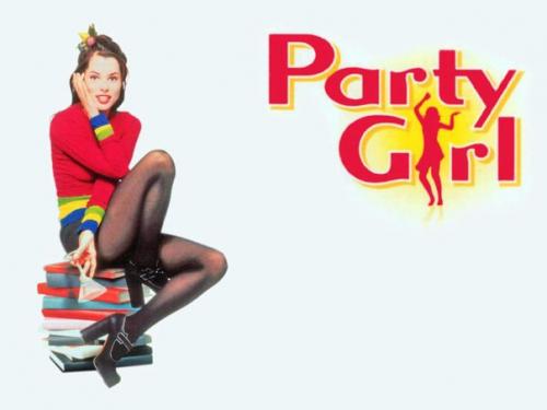 Секреты успешной консумации? 01 Секреты успешной консумации? 01