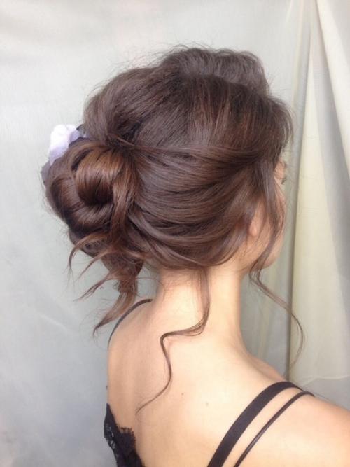 Работаем в 4 руки, мы принимаем на восьмиэтажке или на галле в салоне. 08