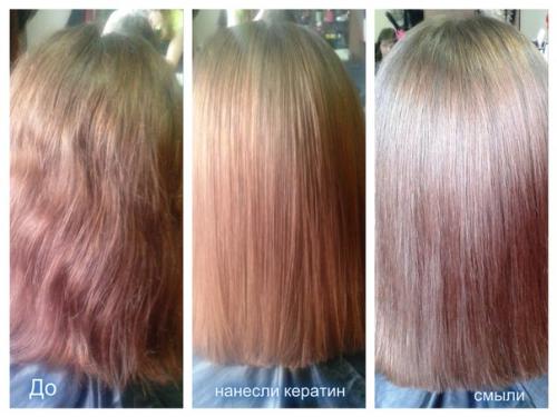 Модели на нужны? 04