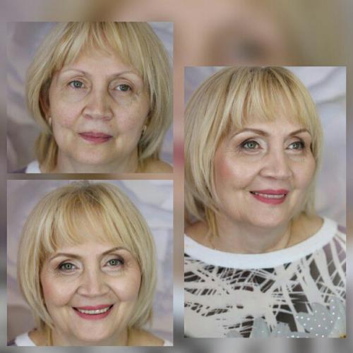 Привет девочки!  Ищу моделей для пополнения портфолио за минимальную плату. 06