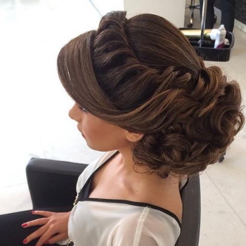 Для наших дорогих невест? 04