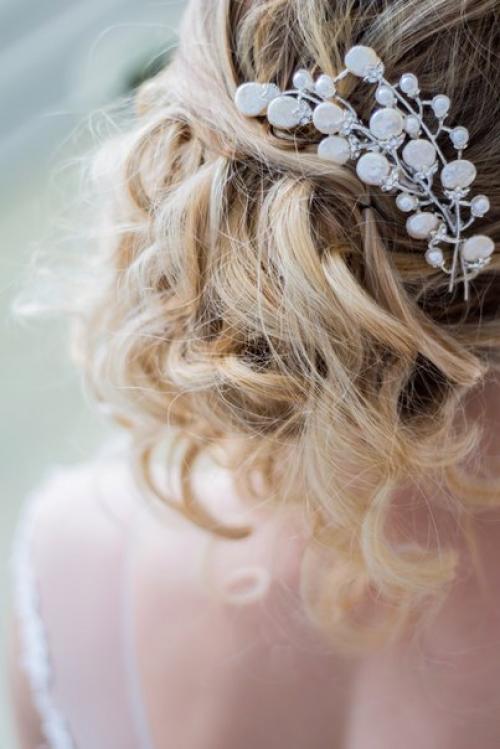 Всем добрый вечер? 01 Всем добрый вечер? 01